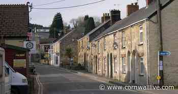 Villages and hamlets in Cornwall that the house price boom has spared - Cornwall Live