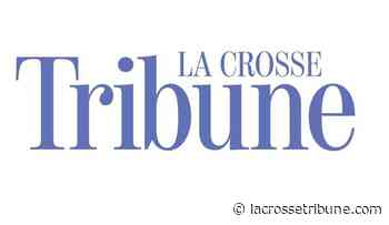 Now U Know: UW-La Crosse students create recreation trail proposals to meet community needs - La Crosse Tribune