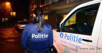 Bestuurder gebruikt geen kinderbeveiligingssysteem én rookt in bijzijn van minderjarige - Het Laatste Nieuws