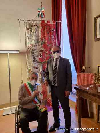 Foligno, Gran Gala di beneficenza all'Auditorium San Domenico - Il quotidiano che racconta l'Umbria - Umbria Cronaca