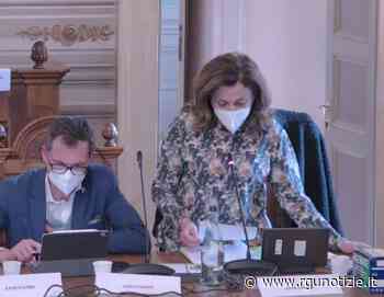 Foligno, Imu e Irpef invariati per il 2022. Sulla Tari tariffe entro un mese - Rgunotizie.it