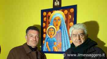 Foligno: «Così aiutiamo la gente di strada». La storia della “Stella del Mattino” - ilmessaggero.it