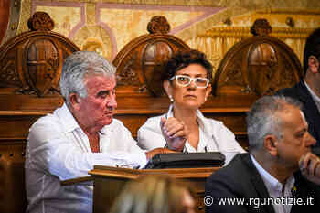 Foligno, Domenico Lini lascia la Lega: “Difficoltà di dialogo insanabili” - Rgunotizie.it