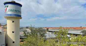 Foligno, Uiltrasporti denuncia le criticità di Omcl: occupazione ai minimi - TuttOggi