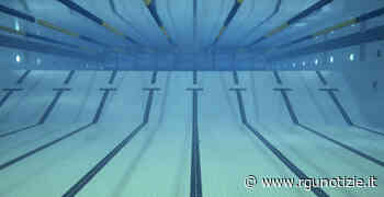 Foligno, prorogata di un anno la gestione del polo sportivo Santo Pietro - Rgunotizie.it