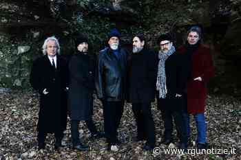 Il Banco del Mutuo Soccorso festeggia 50 anni a Foligno - Rgunotizie.it