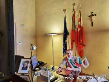 Foligno riprende contatti con la gemella Shibukawa - Il quotidiano che racconta l'Umbria - Umbria Cronaca