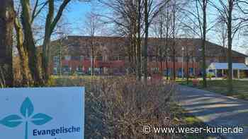 Michaelisstfit Lilienthal: Patientenschützer gegen Heimkostenerhöhung - WESER-KURIER - WESER-KURIER