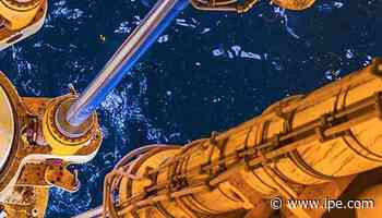 Next CA100+ phase to include more net-zero ambition, accountability - IPE.com