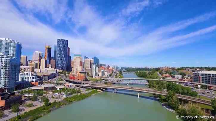 Council approves tax hikes for 2022