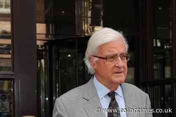 Raising average GCSE scores will 'disadvantage the disadvantaged' – Lord Baker - Ealing Times