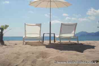 Haven is offering £3 holidays to families this year - Ealing Times