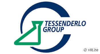Tessenderlo doet nog beter dan verwacht - Vilt