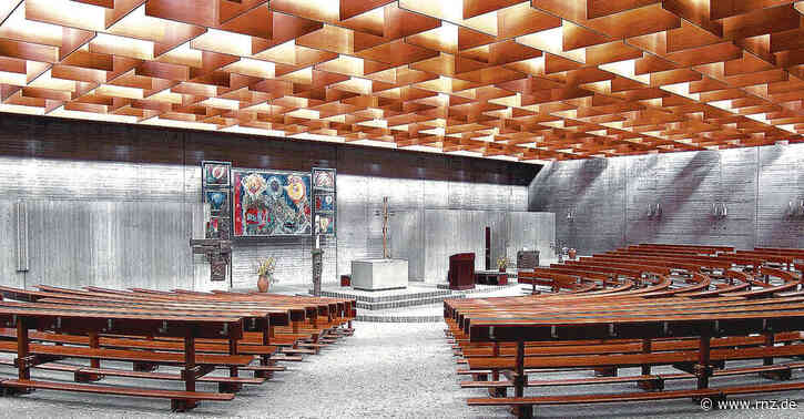 Heidelberg:  Der "Frühling" bringt Musik an drei besondere Orte