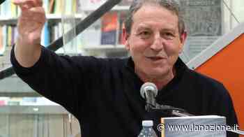 La tragedia di Nembro nel libro di Gigi Riva - LA NAZIONE