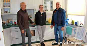 Erbschaft: Was die Stadt Daun mit dem geerbten Haus der Schwestern Schneider vorhat - Trierischer Volksfreund