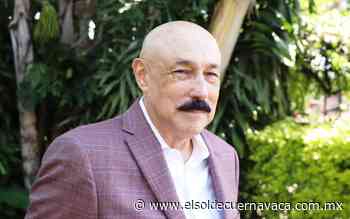 Empresarios emigran por la inseguridad: Coparmex - El Sol de Cuernavaca