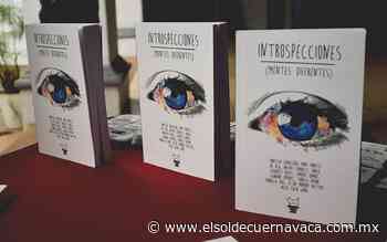 Mujeres se sunen en 'Introspecciones (Mentes diferentes)' - El Sol de Cuernavaca