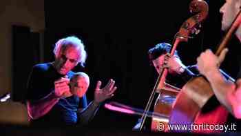 I "Quadri musicali" tornano al ridotto del Fabbri con Vince Vallicelli, Roberto Villa e Mirko Monduzzi - ForlìToday