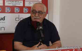 IL CALCIO OLTRE LA MORTE: LA TRITIUM NEGA IL RINVIO AL FORLI' PER LA SCOMPARSA DEL DS - Solo Dilettanti