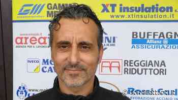 CALCIO SERIE D: DOMANI LA BAGNOLESE CON IL FORLI' E' IN EMERGENZA IN DIFESA - Solo Dilettanti