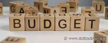 Poste, incontro online sul “budget famigliare” - Cronaca Monza - Il Cittadino di Monza e Brianza