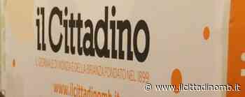 La replica dell'editore alla redazione - Cronaca Monza - Il Cittadino di Monza e Brianza