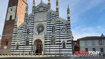 A Monza aumentano i prezzi delle case: quanto costa comprare in città - MonzaToday