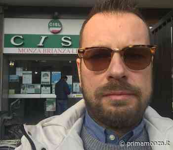 Ancora problemi con i bagni della stazione. Il sindacato "Monza si merita un altro biglietto da visita" - Prima Monza