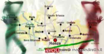 Escort a Monza, il settore è in crescita in tutta la Lombardia - Monza in Diretta