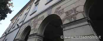 Monza: all'ospedale vecchio il presidio sanitario dedicato a chi arriva dall'Ucraina - Il Cittadino di Monza e Brianza