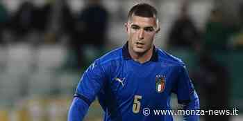 Nazionali Monza, Under 21: Antov titolare con la Bulgaria, per Pirola solo panchina - Monza-News