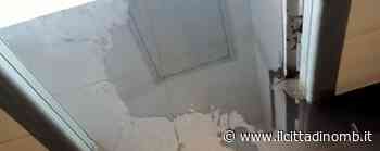 «Fare qualcosa per il degrado dei bagni della stazione di Monza» - Il Cittadino di Monza e Brianza