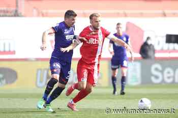 Crotone, il ds Ursino è certo: 'Il Monza andrà in A e vi spiego perchè. Sui giovani...' - Monza-News