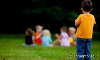 Giornata Mondiale per la Consapevolezza sull'Autismo, Monza si tinge di blu e prepara una mostra - Prima Monza
