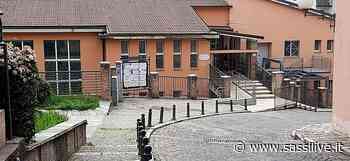 Adeguamento sismico scuola primaria “Cafarelli” di Tito, Consigliere comunale Laurenzana: “Investimento oneroso che non risolve i problemi di sicurezza. Ne vale davvero la pena?” - Sassilive.it