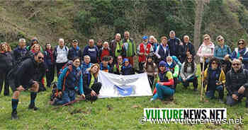 Alla scoperta di Melfi e del Parco Regionale del Vulture per vivere sentieri, ruscelli, antichi mulini e angoli suggestivi! Ecco l'iniziativa - vulturenews.net