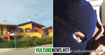 Melfi, tornano paura e ladri in contrada Biccocca: ecco cosa è successo poche ore fa - vulturenews.net