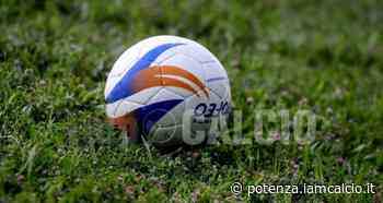 Recuperi calcio regionale, Melfi-Senise e Viribus-Tito il 6 aprile - Potenza IamCALCIO
