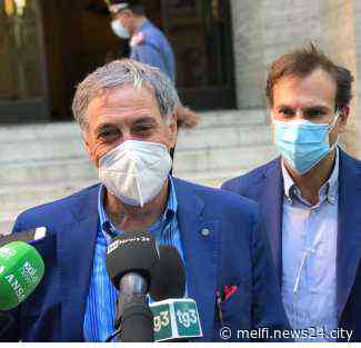 Stellantis: Palombella e Ficco Uilm: “Chiederemo impegno di Tavares - Melfi News24 City