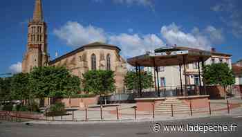 Montech. Revitaliser ensemble le cœur de bourg - LaDepeche.fr