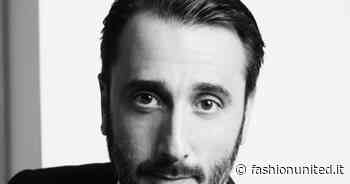 Capri Holdings nomina Emmanuel Gintzburger nuovo ceo di Versace - FashionUnited