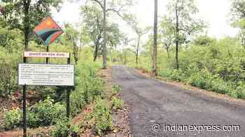 Karnataka: Forest department files appeal against ‘illegal’ grant of 1,511 acres of forest land in Sakleshpura - The Indian Express