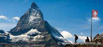 Krisenresistenz im Paket