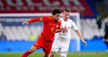 Ian Wright delivers ‘exciting’ verdict on Nottingham Forest star - Nottinghamshire Live