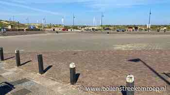 Noordwijk verlengt opnieuw termijn voor levering gronden Bever Holding aan Van Erk - Bollenstreek Omroep