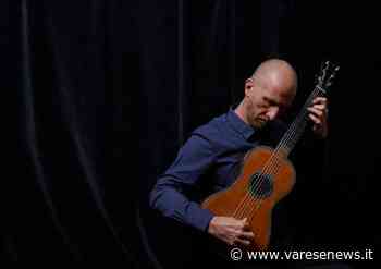 Tra vinili e concerti, i nuovi appuntamenti del Conservatorio Puccini di Gallarate - varesenews.it