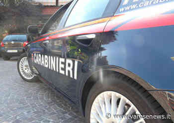 Litigio tra automobilisti a Gallarate, arrivano ambulanze e carabinieri - varesenews.it