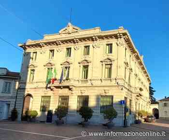 Gallarate: aperte le candidature per le Consulte comunali dedicate ad anziani e persone con disabilità - InformazioneOnline.it