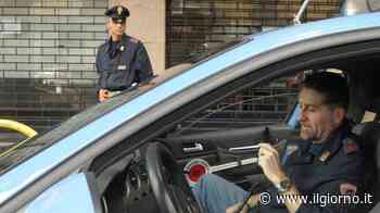 Gallarate, furti in palestra: rubati ottomila euro. Arrestato ex dipendente - IL GIORNO